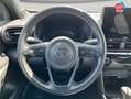 Toyota Yaris Cross 116h Design MC24 Camera Blanc - thumbnail 12