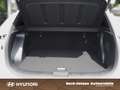 Hyundai KONA SX2 HEV N LINE  Glasschiebedach BOSE Weiß - thumbnail 13