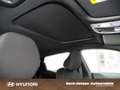 Hyundai KONA SX2 HEV N LINE  Glasschiebedach BOSE Weiß - thumbnail 12