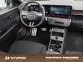 Hyundai KONA SX2 HEV N LINE  Glasschiebedach BOSE Weiß - thumbnail 8
