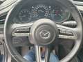 Mazda CX-30 CX-30 2.0 m-hybrid Executive 2wd 186cv KM 65.000 Blu/Azzurro - thumbnail 14