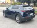 Mazda CX-30 CX-30 2.0 m-hybrid Executive 2wd 186cv KM 65.000 Blu/Azzurro - thumbnail 7