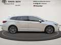 Toyota Corolla 2,0 l Hybrid Touring Sports Team Deutsch Navi Digi Silber - thumbnail 6