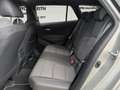 Toyota Corolla 2,0 l Hybrid Touring Sports Team Deutsch Navi Digi Silber - thumbnail 12