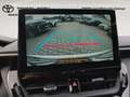 Toyota Corolla 2,0 l Hybrid Touring Sports Team Deutsch Navi Digi Silber - thumbnail 10