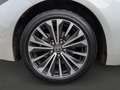 Toyota Corolla 2,0 l Hybrid Touring Sports Team Deutsch Navi Digi Silber - thumbnail 13