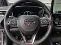 Toyota Corolla 2,0 l Hybrid Touring Sports Team Deutsch Navi Digi Silber - thumbnail 11