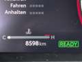 Toyota Corolla 2,0 l Hybrid Touring Sports Team Deutsch Navi Digi Silber - thumbnail 14