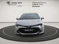 Toyota Corolla 2,0 l Hybrid Touring Sports Team Deutsch Navi Digi Silber - thumbnail 8
