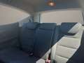 Mercedes-Benz A 180 CDI Elegance Gris - thumbnail 11