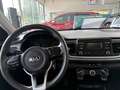 Kia Rio Easy 1.2 Azul - thumbnail 7