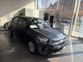Kia Rio Easy 1.2 Azul - thumbnail 3