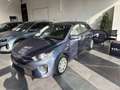 Kia Rio Easy 1.2 Azul - thumbnail 2