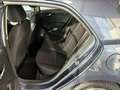 Kia Rio Easy 1.2 Azul - thumbnail 5
