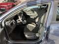 Kia Rio Easy 1.2 Azul - thumbnail 8