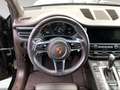 Porsche Macan 2.0 - thumbnail 11