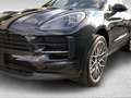 Porsche Macan 2.0 - thumbnail 2