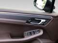 Porsche Macan 2.0 - thumbnail 17