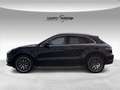 Porsche Macan 2.0 - thumbnail 5