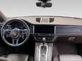 Porsche Macan 2.0 - thumbnail 14