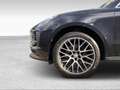 Porsche Macan 2.0 - thumbnail 4