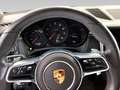 Porsche Macan 2.0 - thumbnail 10