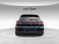 Porsche Macan 2.0 - thumbnail 7