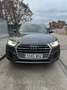 Audi Q5 40 TDI S line quattro-ultra tronic 140kW - thumbnail 4
