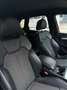 Audi Q5 40 TDI S line quattro-ultra tronic 140kW - thumbnail 8