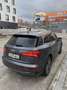 Audi Q5 40 TDI S line quattro-ultra tronic 140kW - thumbnail 3
