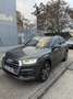 Audi Q5 40 TDI S line quattro-ultra tronic 140kW - thumbnail 1