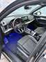 Audi Q5 40 TDI S line quattro-ultra tronic 140kW - thumbnail 6