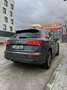Audi Q5 40 TDI S line quattro-ultra tronic 140kW - thumbnail 5