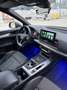 Audi Q5 40 TDI S line quattro-ultra tronic 140kW - thumbnail 7