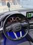 Audi Q5 40 TDI S line quattro-ultra tronic 140kW - thumbnail 9