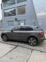 Audi Q5 40 TDI S line quattro-ultra tronic 140kW - thumbnail 2