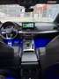 Audi Q5 40 TDI S line quattro-ultra tronic 140kW - thumbnail 10