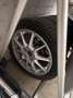 Porsche 996 911 Carrera 4 Cabrio Grey - thumbnail 9