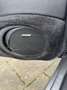 Porsche 996 911 Carrera 4 Cabrio Grey - thumbnail 6