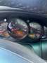 Porsche 996 911 Carrera 4 Cabrio Grey - thumbnail 4