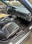 Porsche 996 911 Carrera 4 Cabrio Grey - thumbnail 7