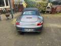 Porsche 996 911 Carrera 4 Cabrio Grey - thumbnail 3