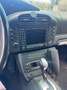 Porsche 996 911 Carrera 4 Cabrio Grey - thumbnail 5