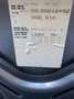 Porsche 996 911 Carrera 4 Cabrio Grey - thumbnail 10