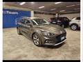 Ford Focus active 1.0 ecoboost h s&s 125cv my20.75 Grigio - thumbnail 7