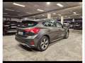 Ford Focus active 1.0 ecoboost h s&s 125cv my20.75 Grigio - thumbnail 5