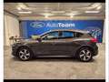 Ford Focus active 1.0 ecoboost h s&s 125cv my20.75 Grigio - thumbnail 2