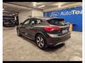 Ford Focus active 1.0 ecoboost h s&s 125cv my20.75 Grigio - thumbnail 3