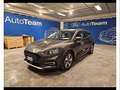 Ford Focus active 1.0 ecoboost h s&s 125cv my20.75 Grigio - thumbnail 1