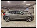 Ford Focus active 1.0 ecoboost h s&s 125cv my20.75 Grigio - thumbnail 6